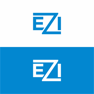 Logo Design by saher khan 2 for this project | Design: #37296533