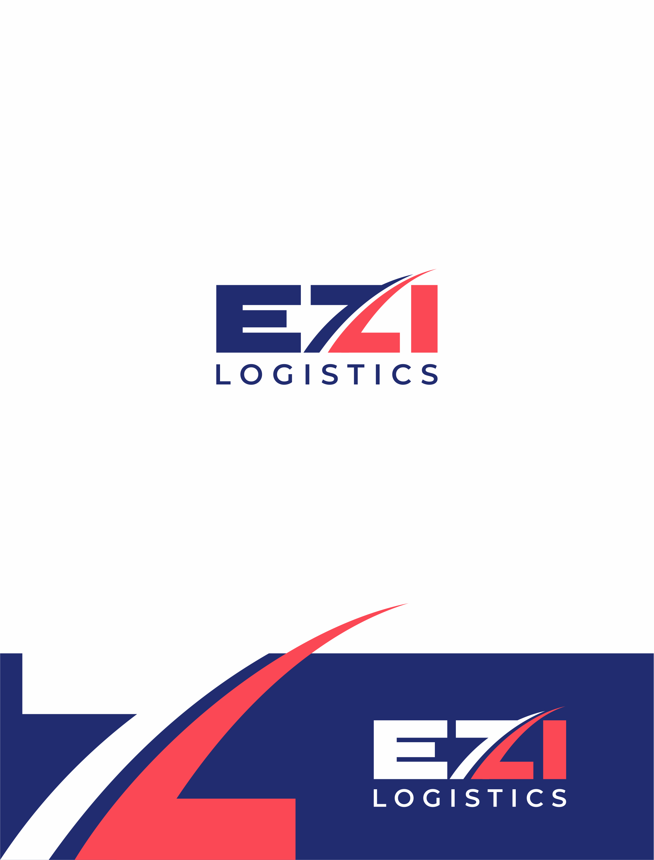 Logo-Design von artes aquino für dieses Projekt | Design #37313585