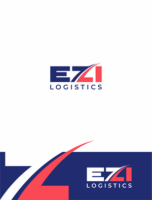 Logo-Design von artes aquino für dieses Projekt | Design: #37313585