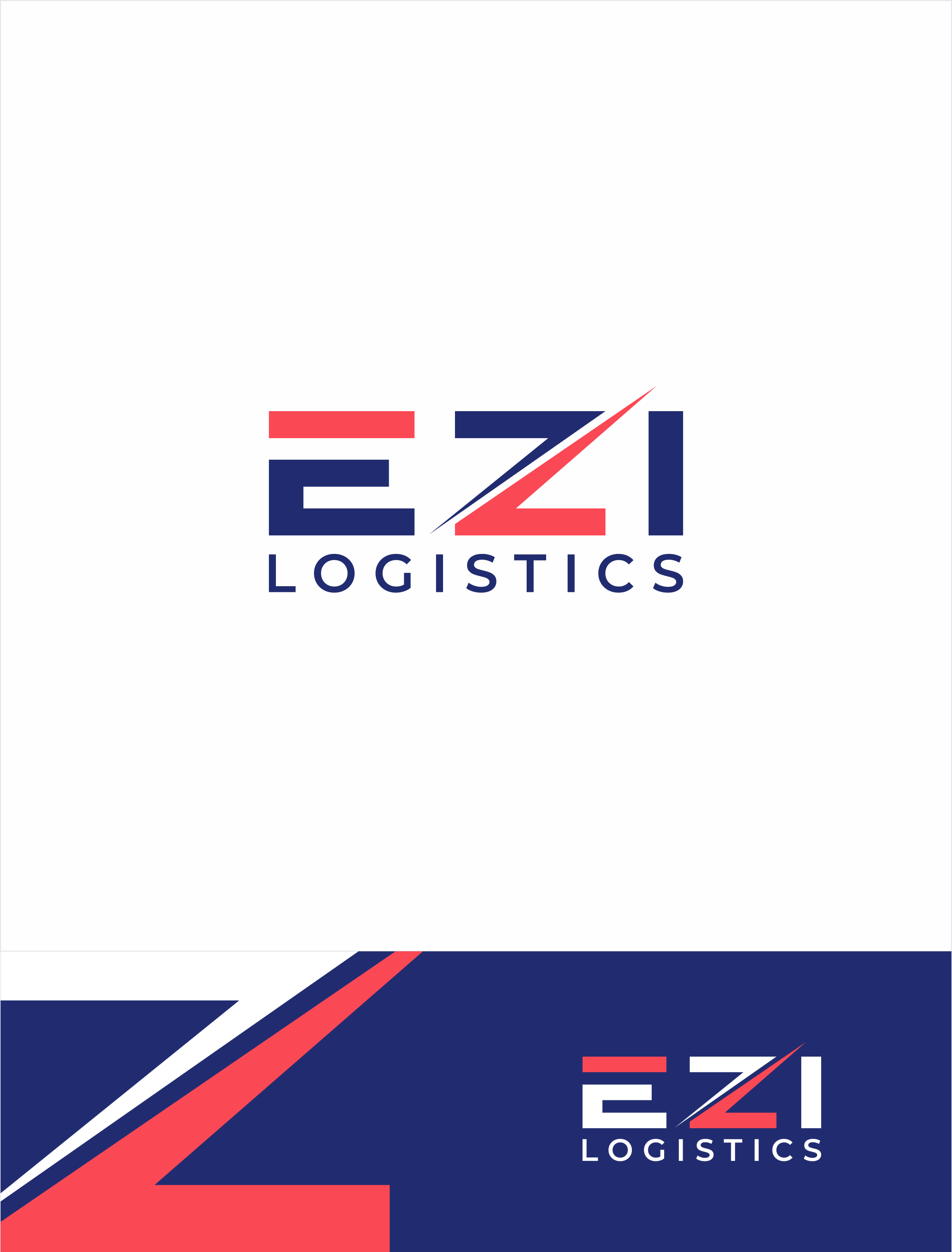 Logo-Design von artes aquino für dieses Projekt | Design #37313586