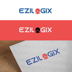 Logo Design by Awais Graphics for this project | Design: #37298871