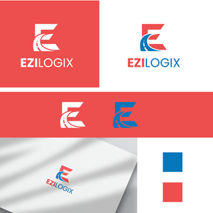 Logo Design by Awais Graphics for this project | Design: #37302094