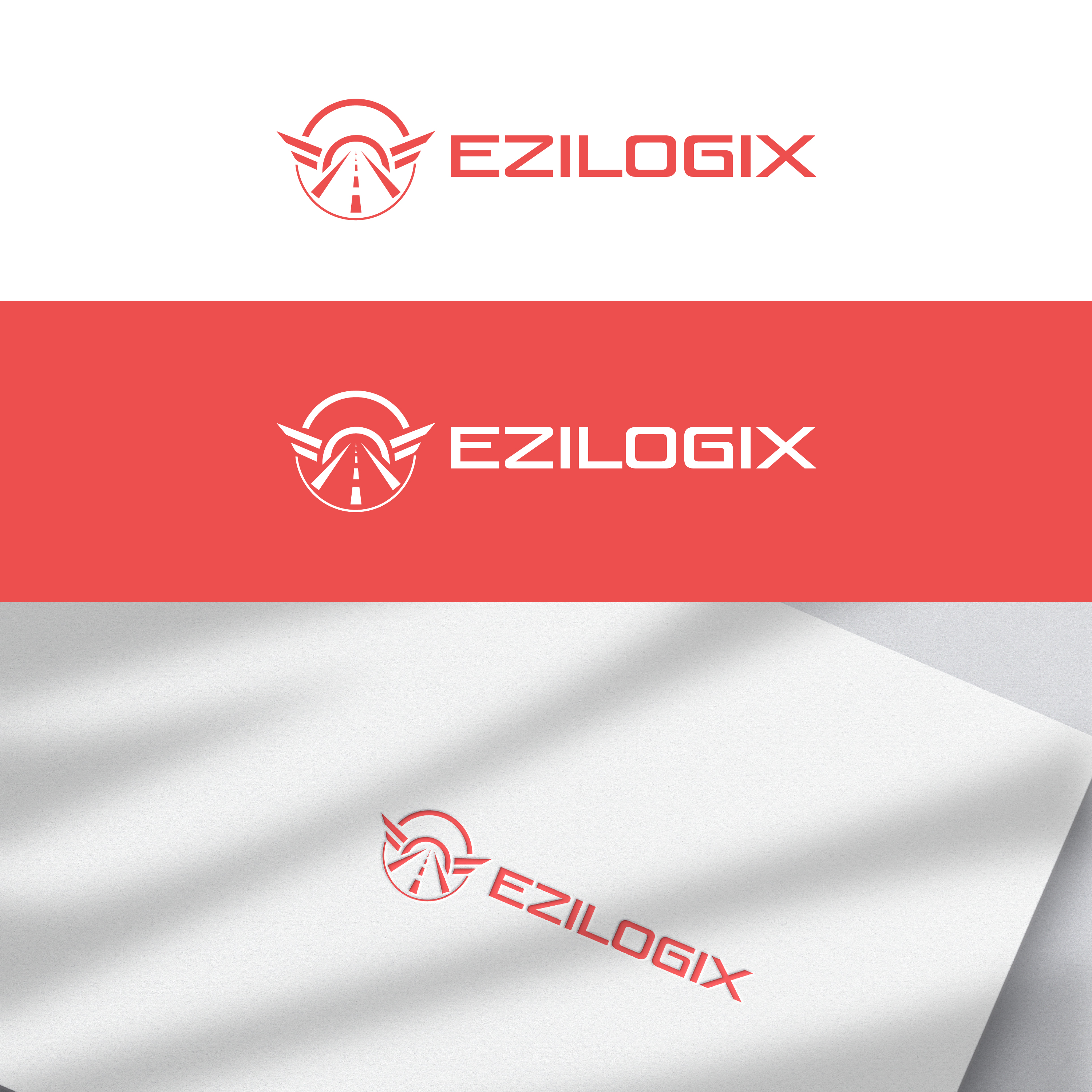 Logo Design by Awais Graphics for this project | Design #37302351