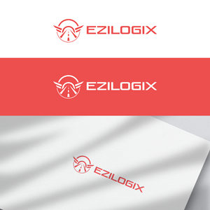 Logo Design by Awais Graphics for this project | Design: #37302351