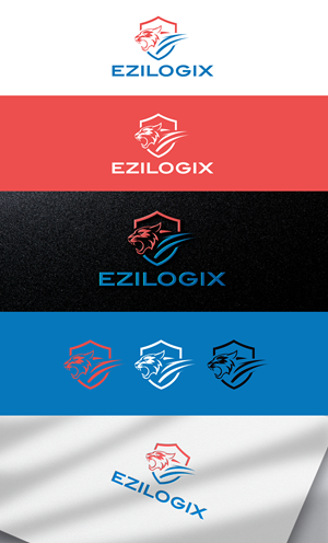 Logo Design by Awais Graphics for this project | Design: #37302353