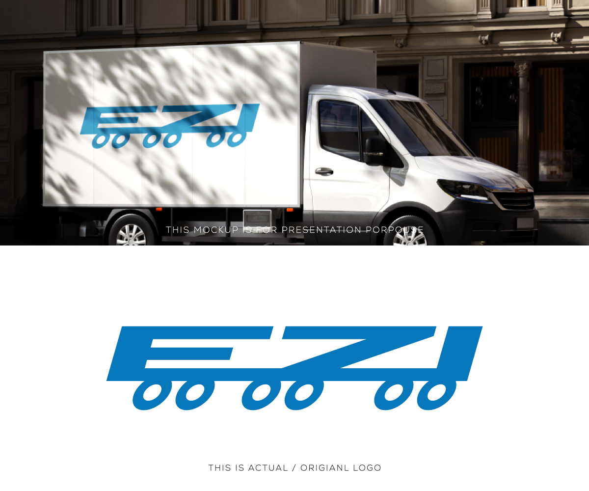Logo Design by Ansh Design for this project | Design #37296098