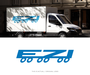 Logo Design by Ansh Design for this project | Design: #37296098