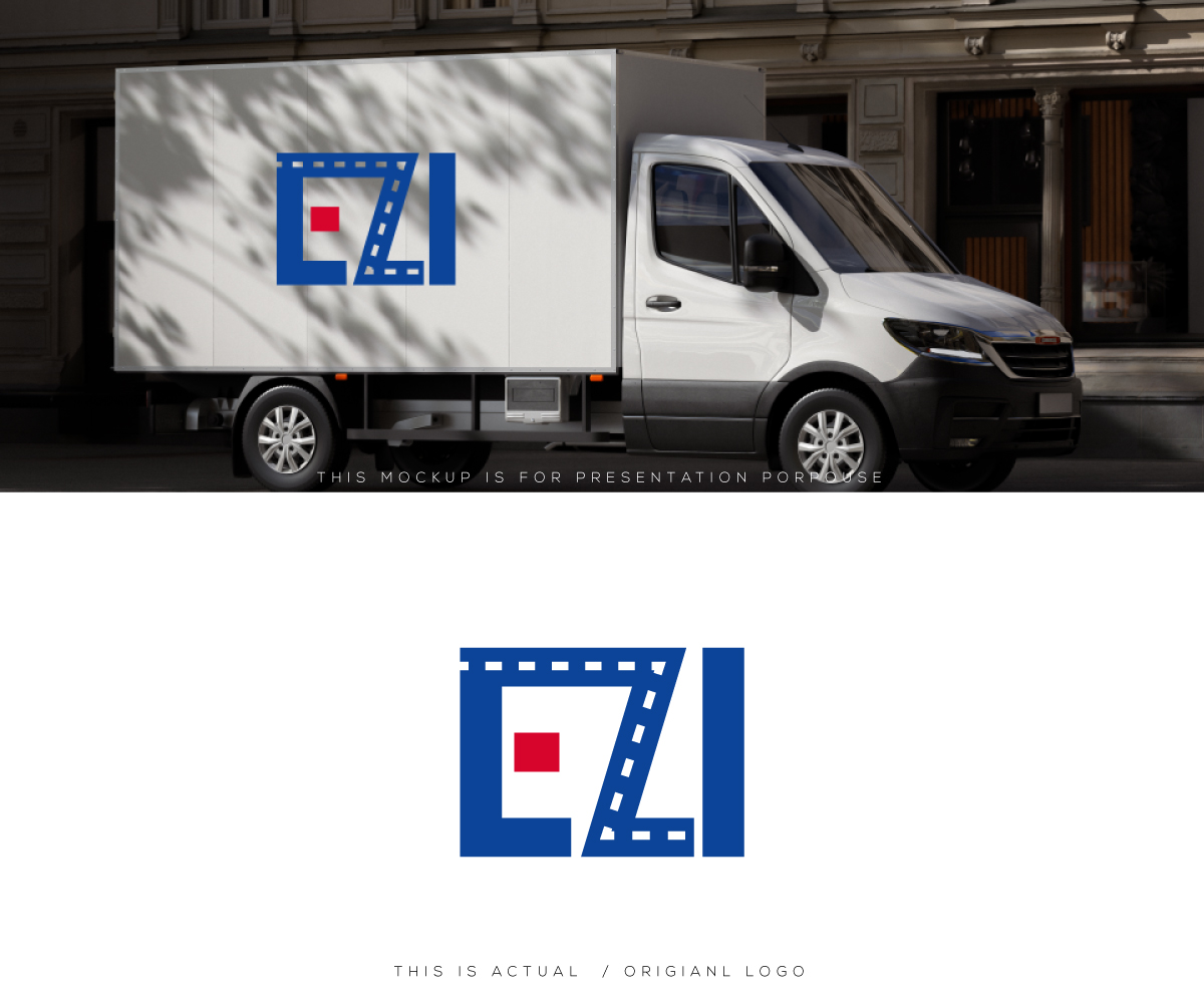 Logo Design by Ansh Design for this project | Design #37296100