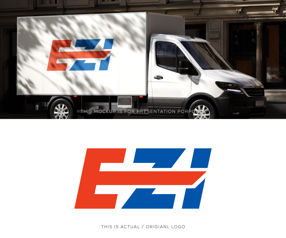 Logo Design by Ansh Design for this project | Design #37296101