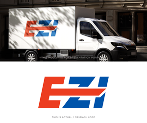Logo Design by Ansh Design for this project | Design: #37296101