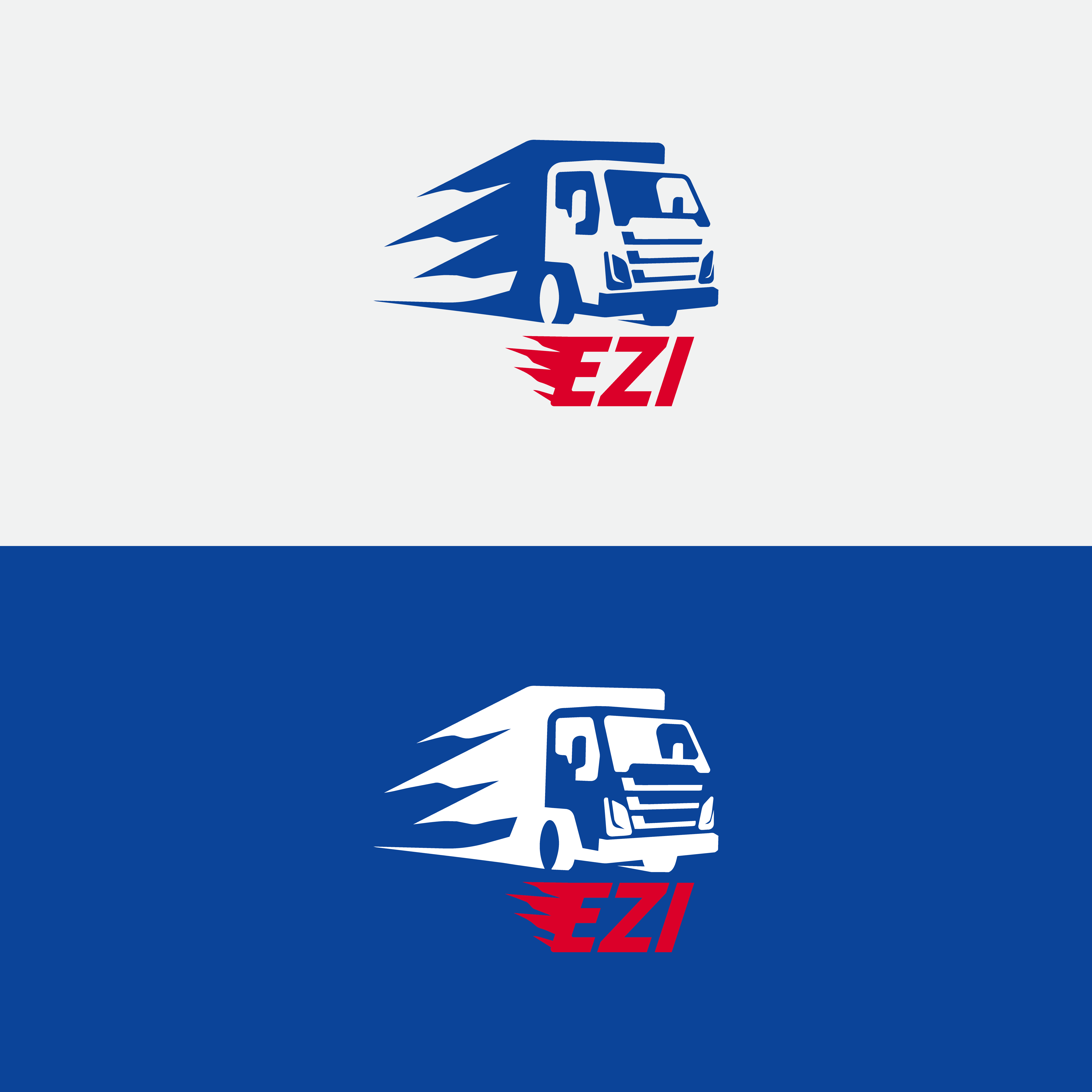 Logo Design by Jburtonux for this project | Design #37305979