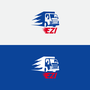 Logo Design by Jburtonux for this project | Design: #37305979