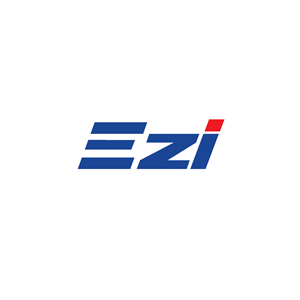Logo Design by geni for this project | Design #37307532