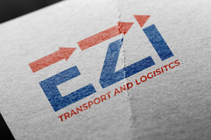 Logo Design by UN for this project | Design: #37295748