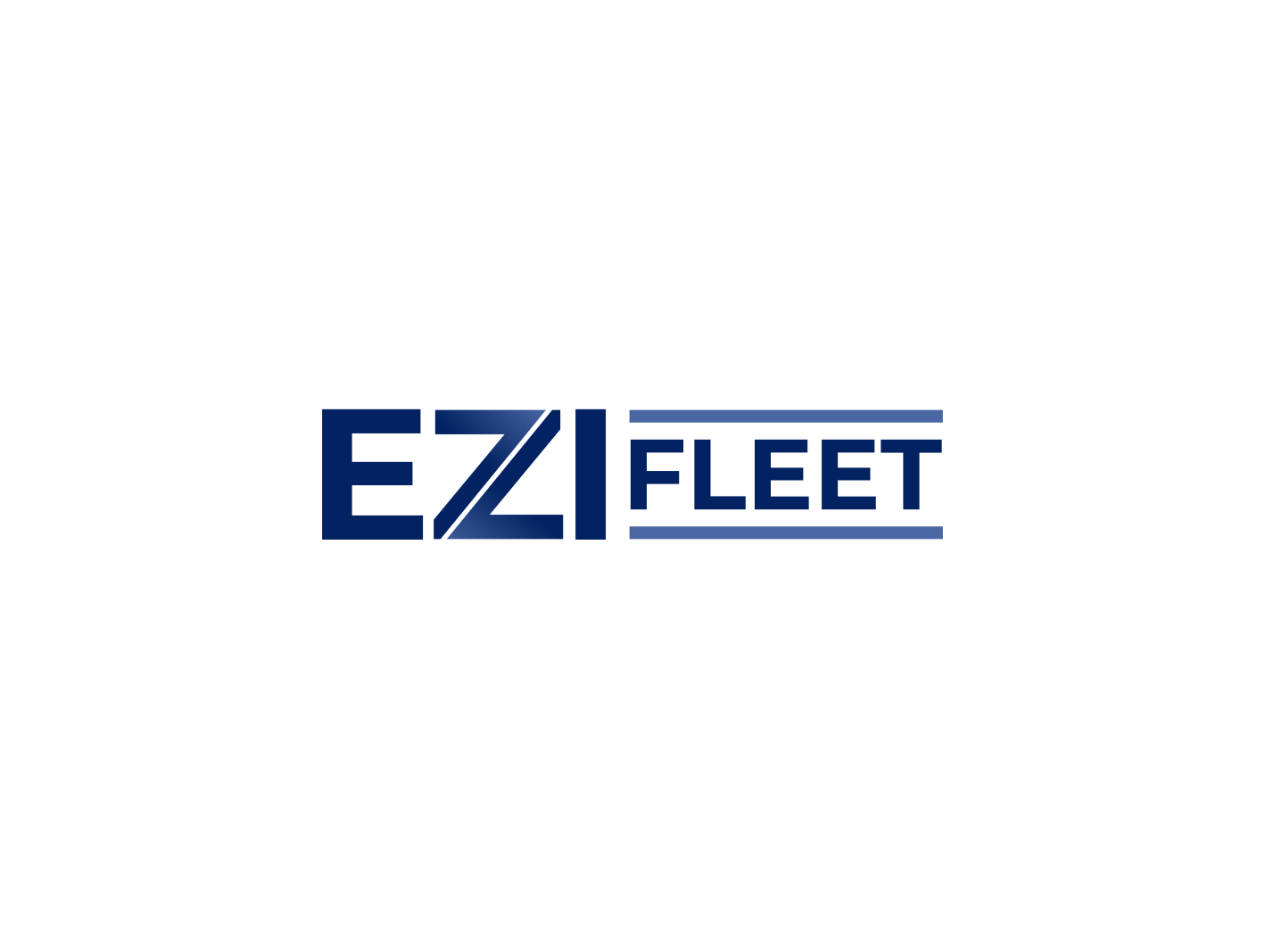Logo Design by BNdesigner for this project | Design #37294062