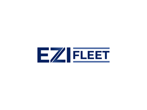 Logo Design by BNdesigner for this project | Design: #37294062