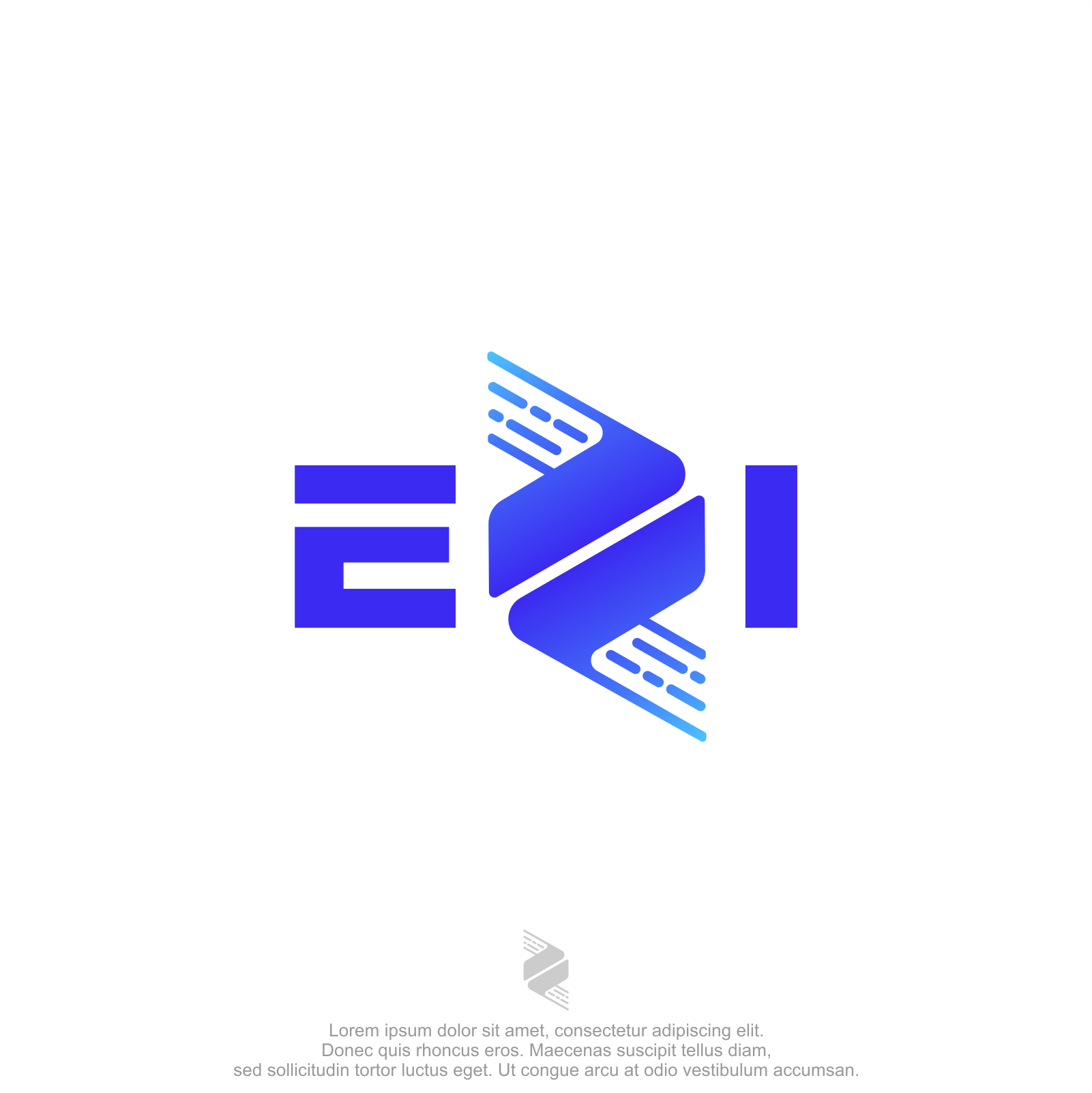 Logo Design by M.Syaiful Huda for this project | Design #37297775