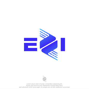 Logo Design by M.Syaiful Huda for this project | Design: #37297775