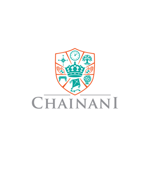 Logo Design by 24ksunny for this project | Design: #37304885