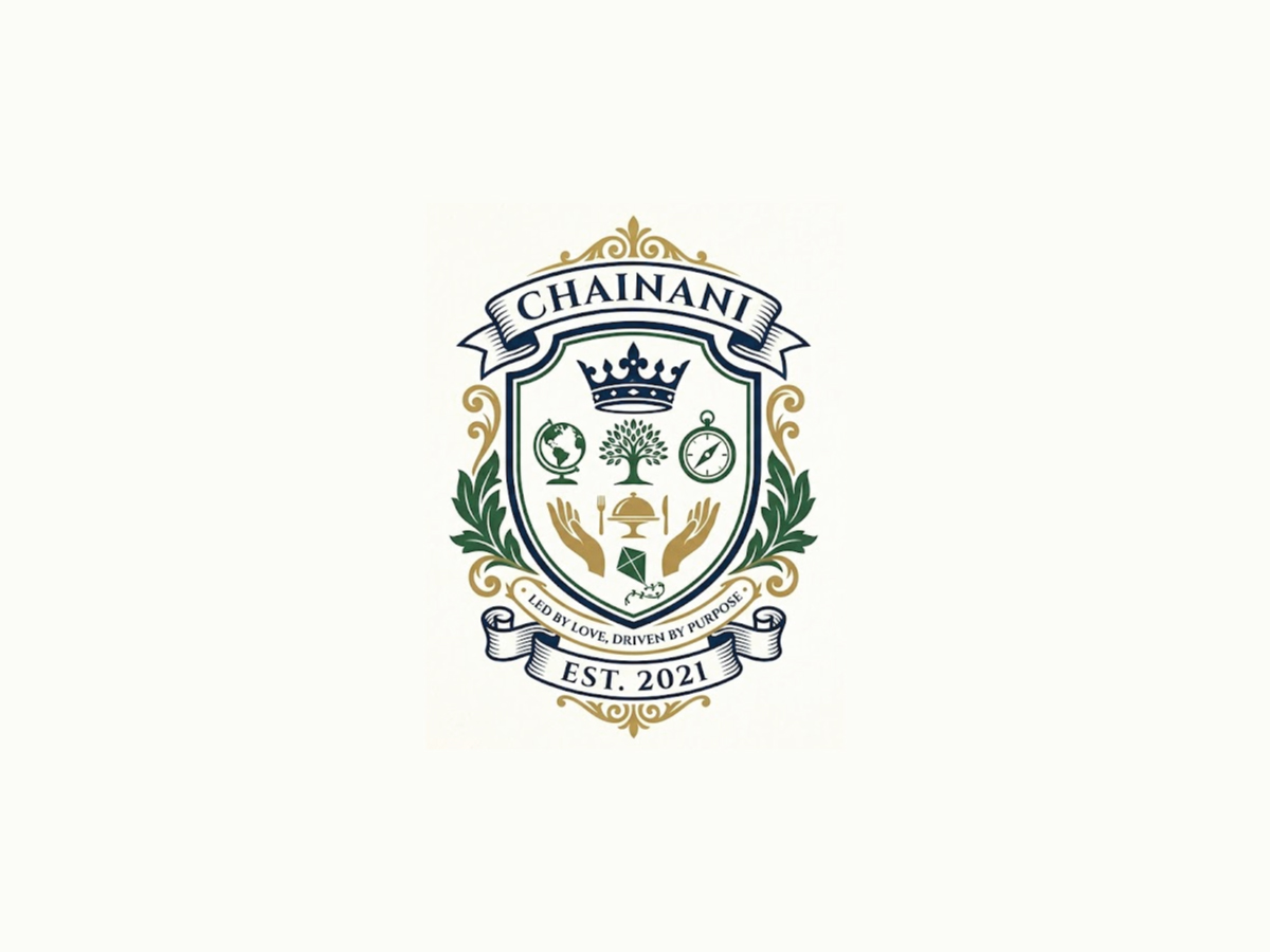Logo Design by Gexeco for this project | Design #37304566