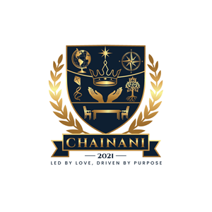 Logo Design by rgb01 for this project | Design: #37315535