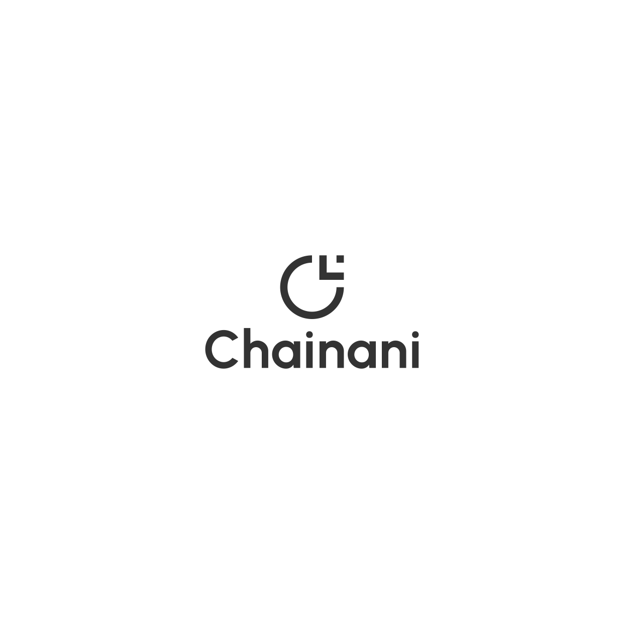 Logo Design by Kaze56 for this project | Design #37295550