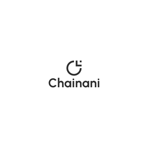 Logo Design by Kaze56 for this project | Design: #37295550