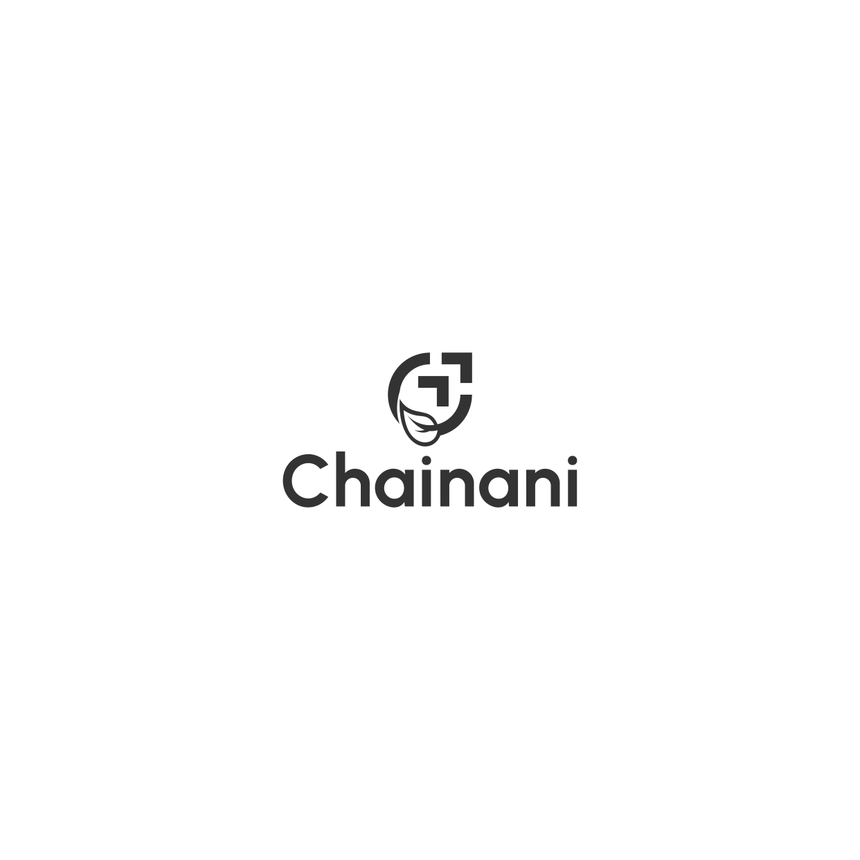 Logo Design by Kaze56 for this project | Design #37295555