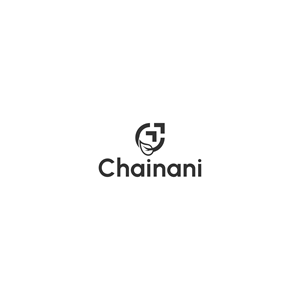 Logo Design by Kaze56 for this project | Design: #37295555