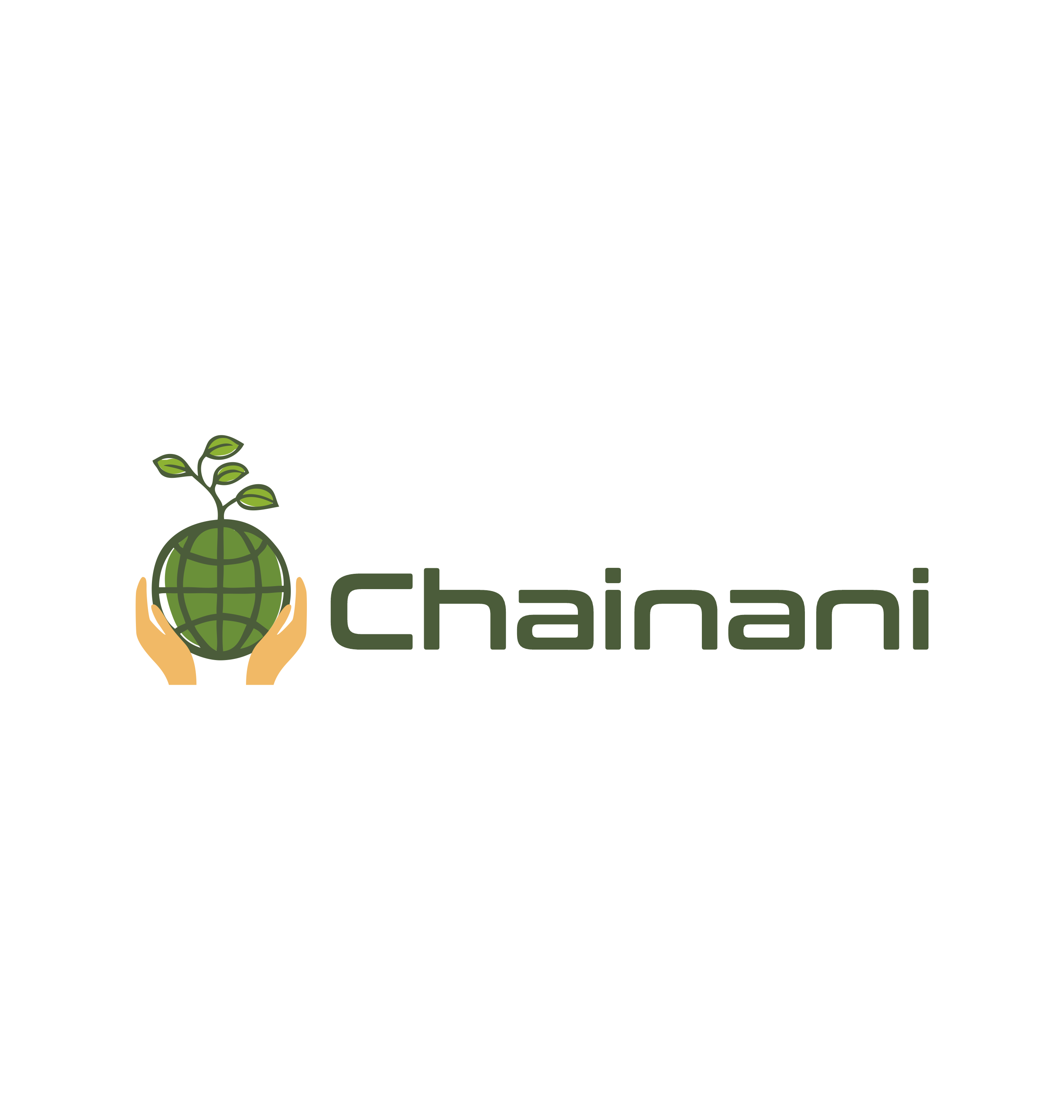 Logo Design by kebusibud for this project | Design #37294321