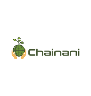 Logo Design by kebusibud for this project | Design: #37294321