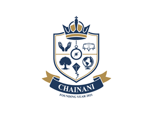 Logo Design by caeser for this project | Design: #37296679