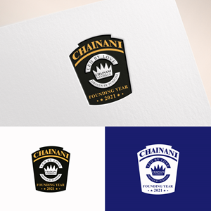 Logo Design by M Art & Design for this project | Design: #37294166