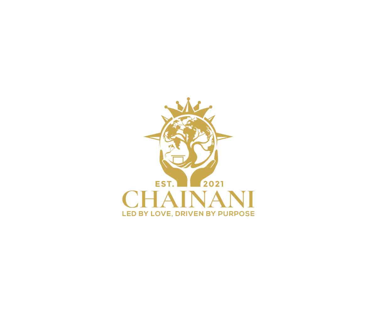 Logo Design by zoooma  for this project | Design #37320016