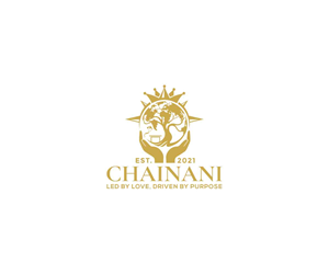 Logo Design by zoooma  for this project | Design: #37320016
