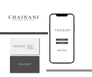 Logo Design by sulemani  creation for this project | Design: #37294989