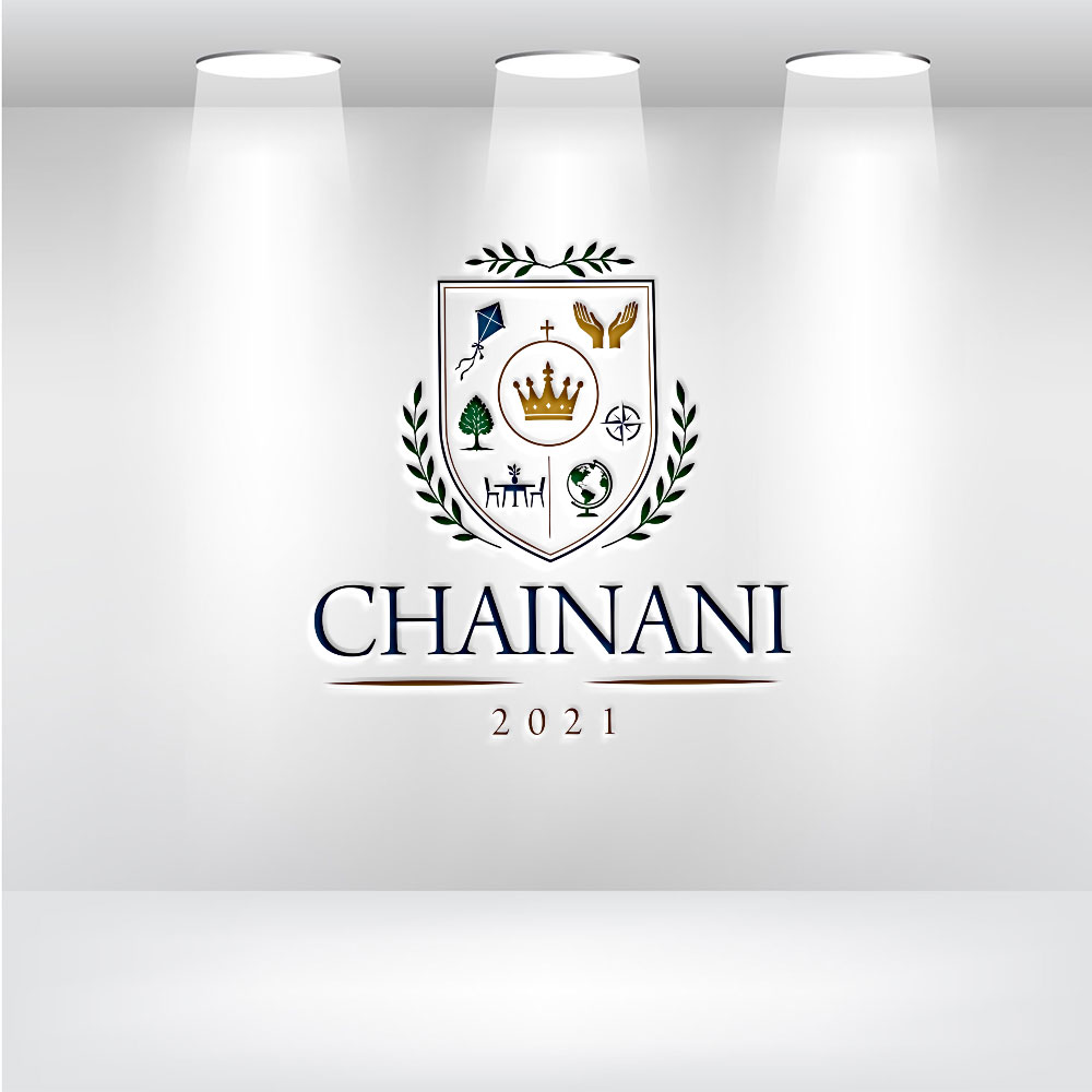 Logo Design by VisionCraft™ for this project | Design #37294036