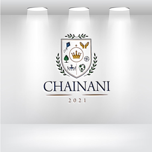 Logo Design by VisionCraft™ for this project | Design: #37294036