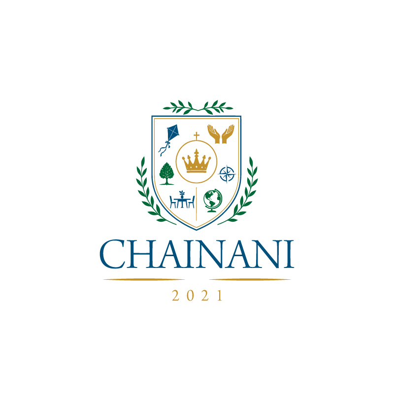 Logo Design by VisionCraft™ for this project | Design #37294037