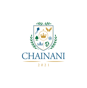 Logo Design by VisionCraft™ for this project | Design: #37294037