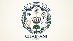 Logo Design by LogoLogic98 for this project | Design: #37311533