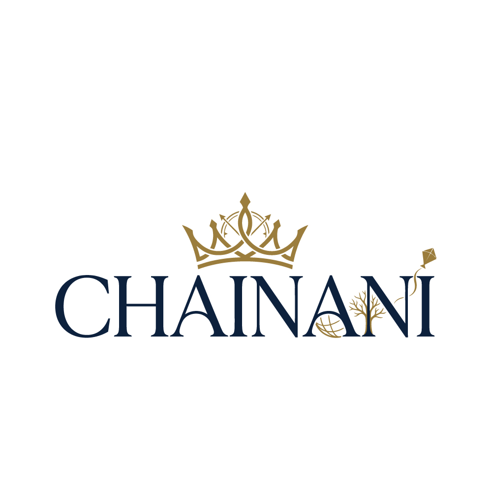 Logo Design by Hamza  Al-Muttalib for this project | Design #37303509