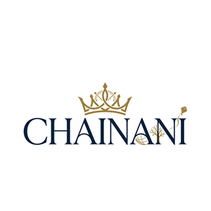 Logo Design by Hamza  Al-Muttalib for this project | Design: #37303509