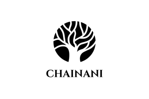 Logo Design by wodeol for this project | Design: #37303876
