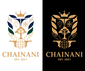Logo Design by Shakib Ahmed T. for this project | Design: #37314787