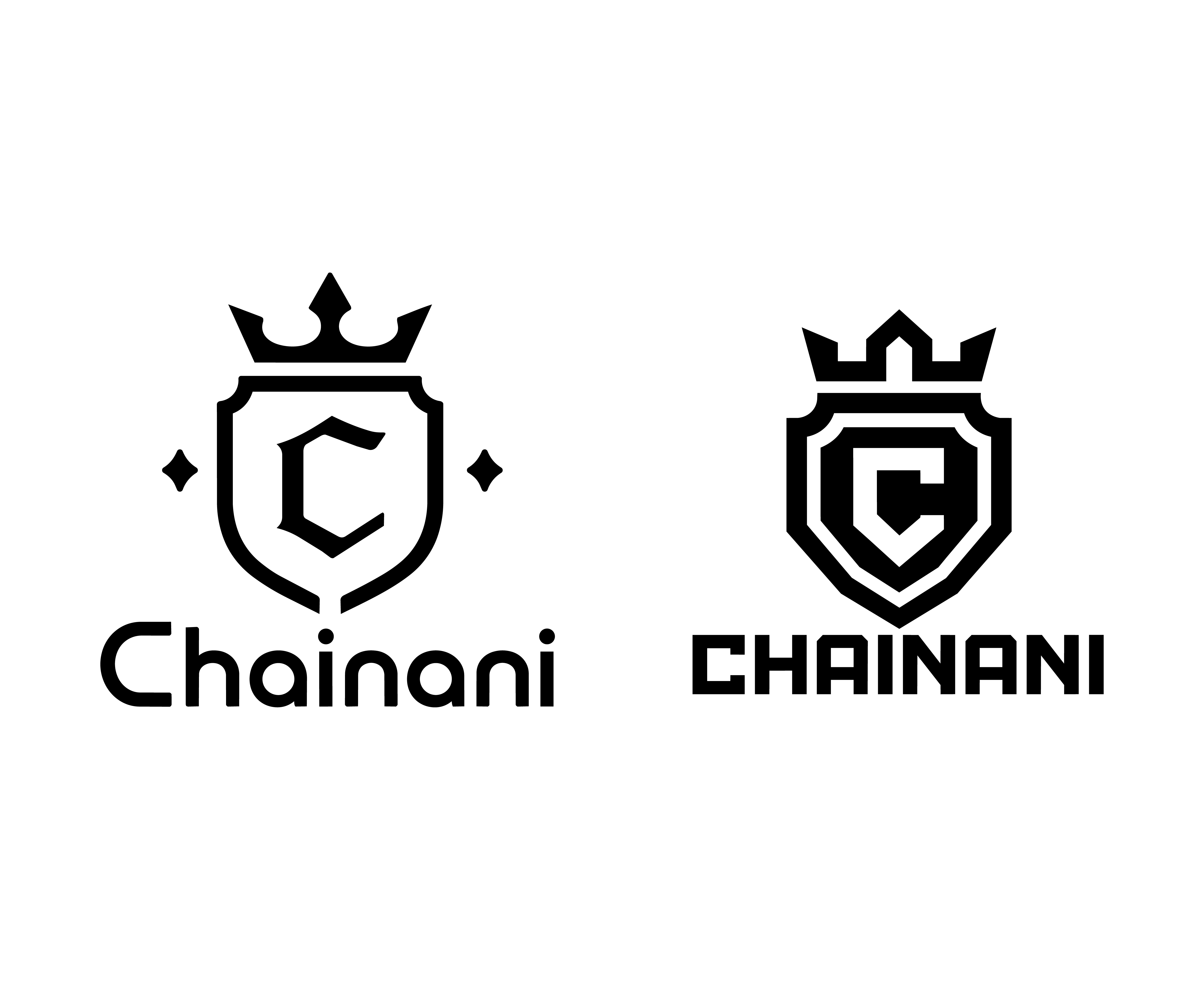 Logo Design by Fredericm for this project | Design #37295413