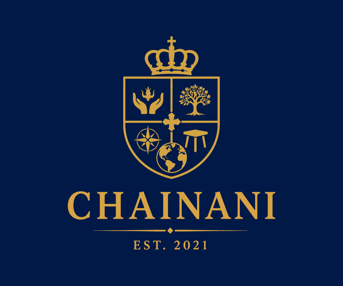 Logo Design by Nuvix for this project | Design #37297783