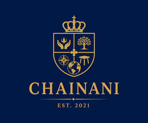 Logo Design by Nuvix for this project | Design: #37297783