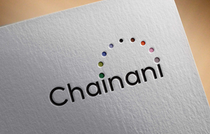Logo Design by RobloxPro