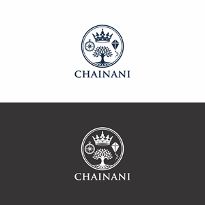 Logo Design by bangsa for this project | Design: #37297862